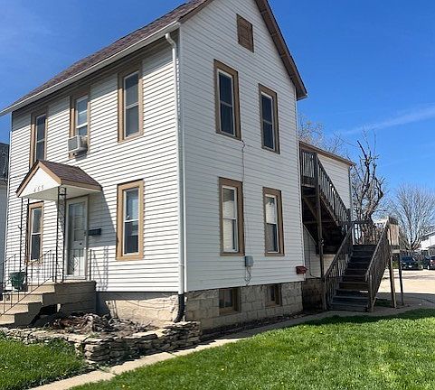 2nd image of 465 E State St