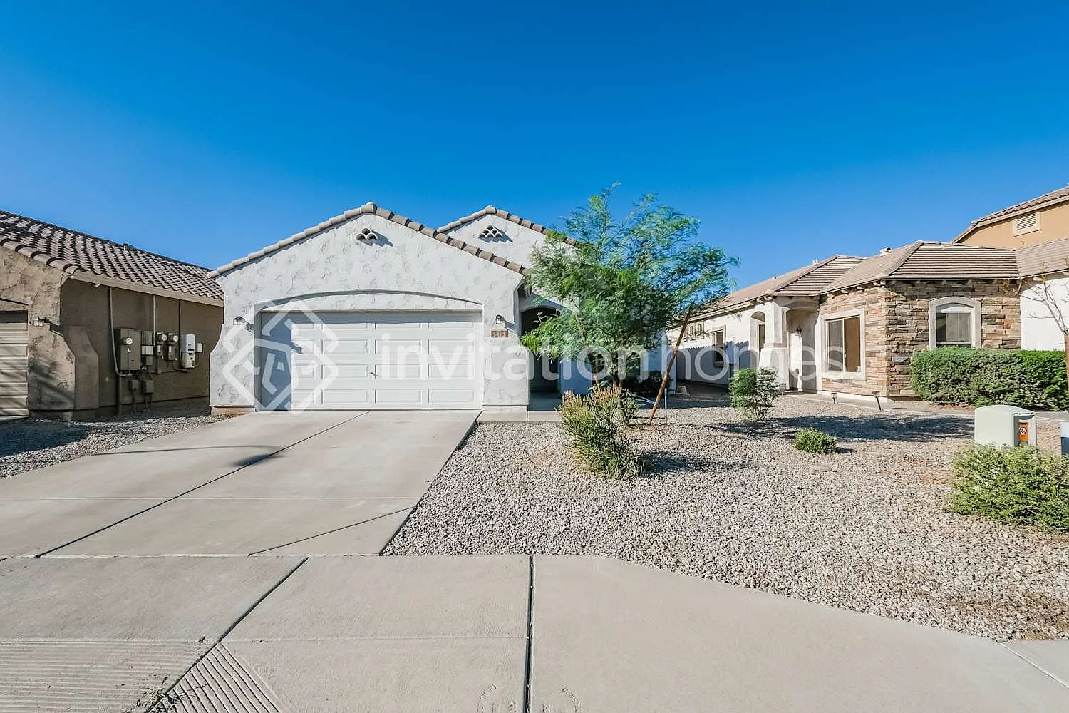 5413 W Park St Laveen, AZ 85339 — Photo 1