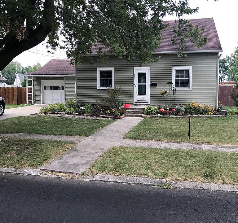 1st image of 676 Congress St #Stw3-p14