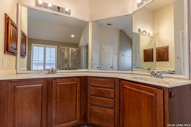 22115 Ruby Run — Photo 32