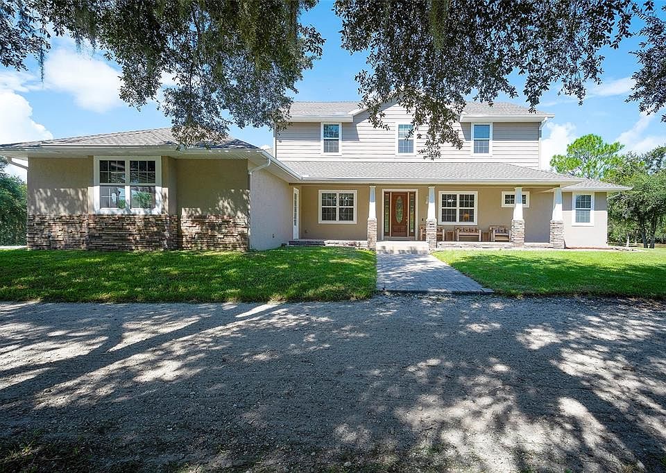 1st image of 6200 VERNA ROAD