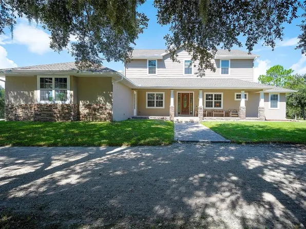 6200 VERNA ROAD, SARASOTA, FL 34240