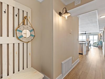 23223 Front Beach Rd #704, Panama city beach, FL, 32413