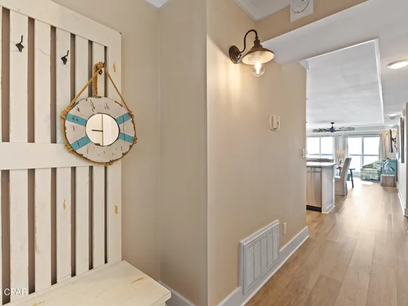 23223 Front Beach Rd #704, Panama City Beach, FL 32413