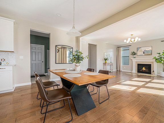 4th image of 4127 Montith Dr
