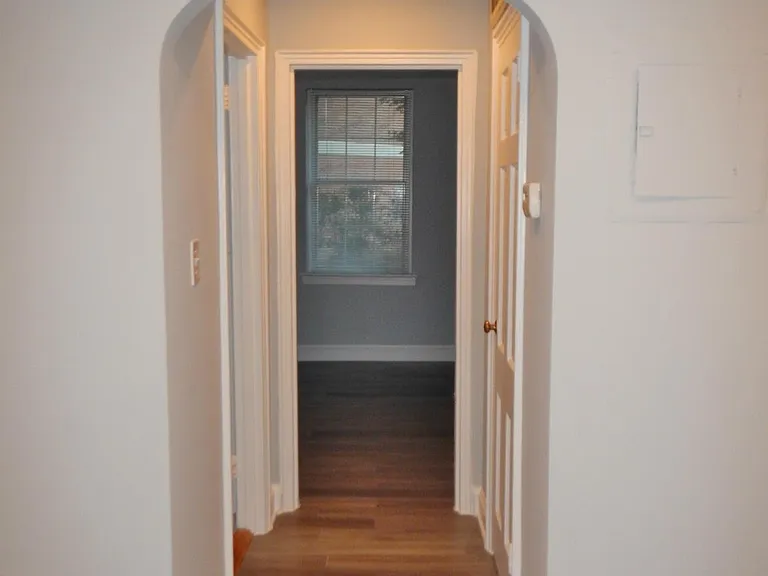 30 S Old Glebe Rd #1 — Photo 10