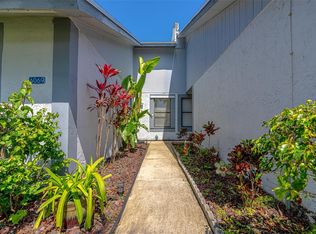 6069 NW 3rd St #6069, Pompano Beach, FL 33063