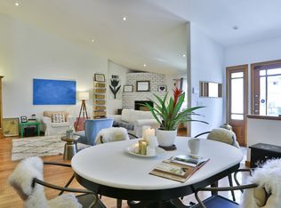 3446 Madera Ave, Los Angeles, CA 90039