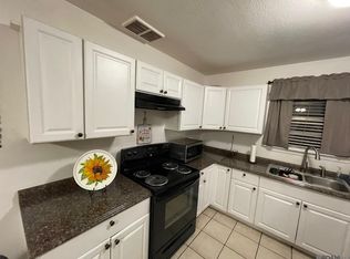 3434 Conley Ave, Baton Rouge, LA 70805