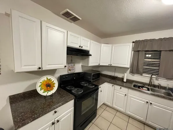 3434 Conley Ave, Baton Rouge, LA 70805