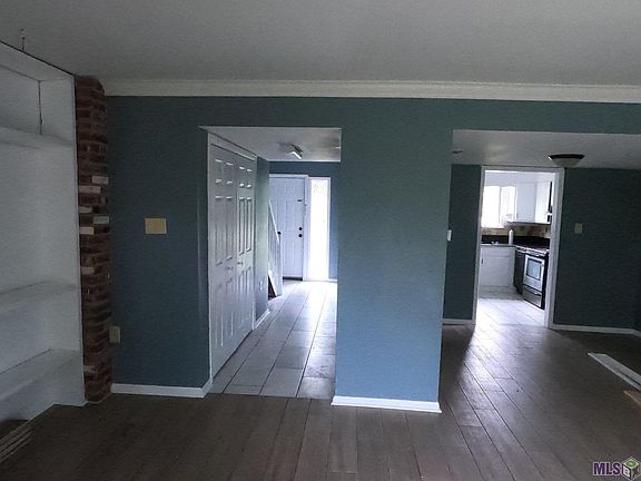 5th image of 57896/57898 Badeaux St