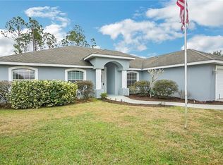 17616 Windy Pine St, Montverde, FL 34756
