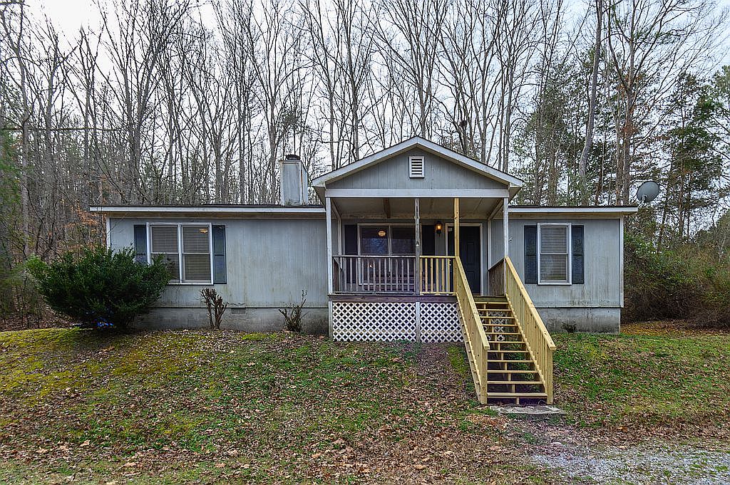Chubb Rd 1577 Chubb Rd SW, Cave Spring, GA 30124 | Zillow