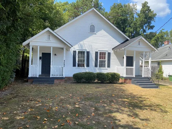 1223 Owsley Ave, Columbus, GA 31906