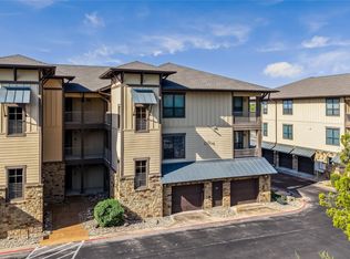 17804 Maritime Point Dr Unit 201, Jonestown, TX 78645