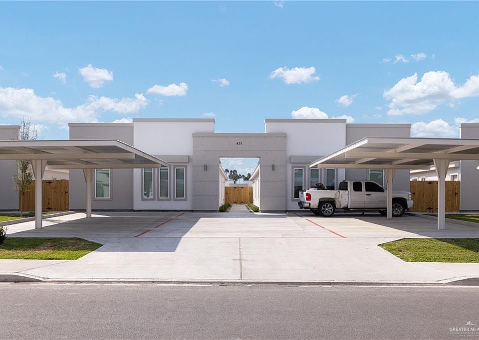 1st image of 431 Frio Ln