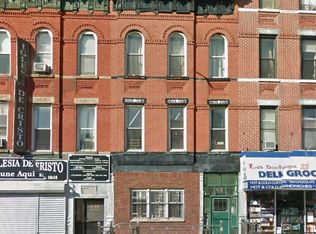 712 4th Ave, Brooklyn, NY 11232