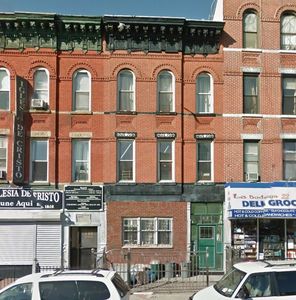 712 4th Ave, Brooklyn, NY, 11232