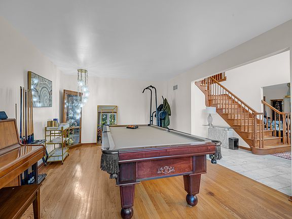 5th image of 8201 Pine Bluff Ct
