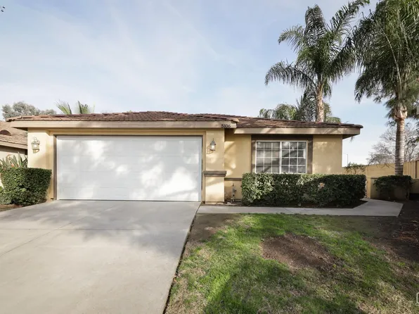 5106 Misty Breaks Dr, Bakersfield, CA 93313