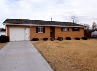 3701 N 17th St, Carter Lake, IA 51510