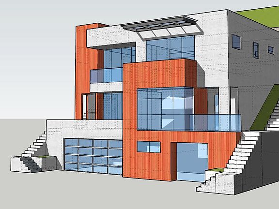 2nd image of 1019 N Gage Ave