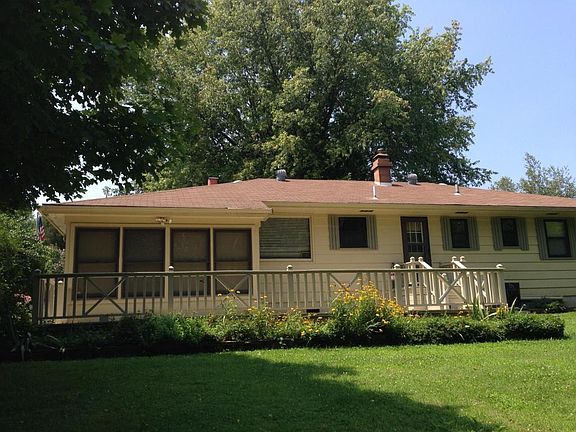 4th image of 6564 Spring Hill Dr