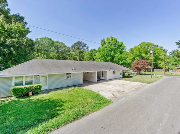 4620 Lane Ave #4640, Zachary, LA 70791