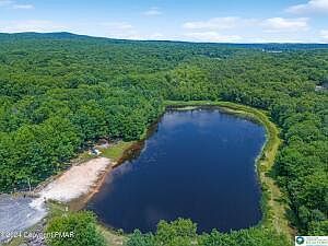 3rd image of 1807 Penn Forest Trl