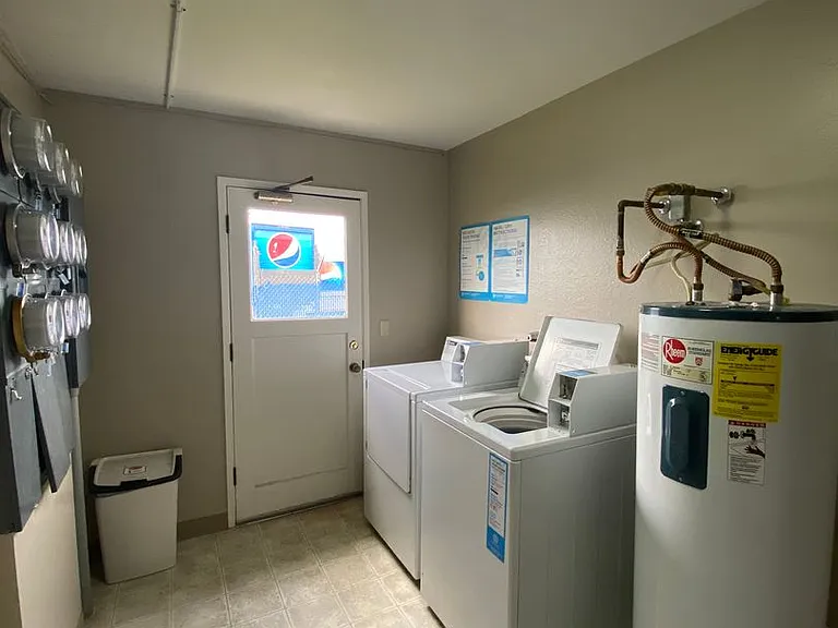 2718 Kateenah Way #26 — Photo 10