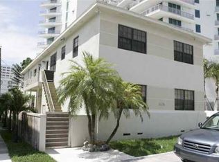 1470 Lincoln Ter, Miami Beach, FL 33139
