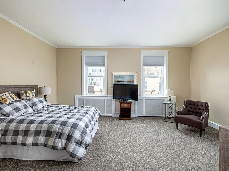 1131 Callowhill St #A — Photo 4