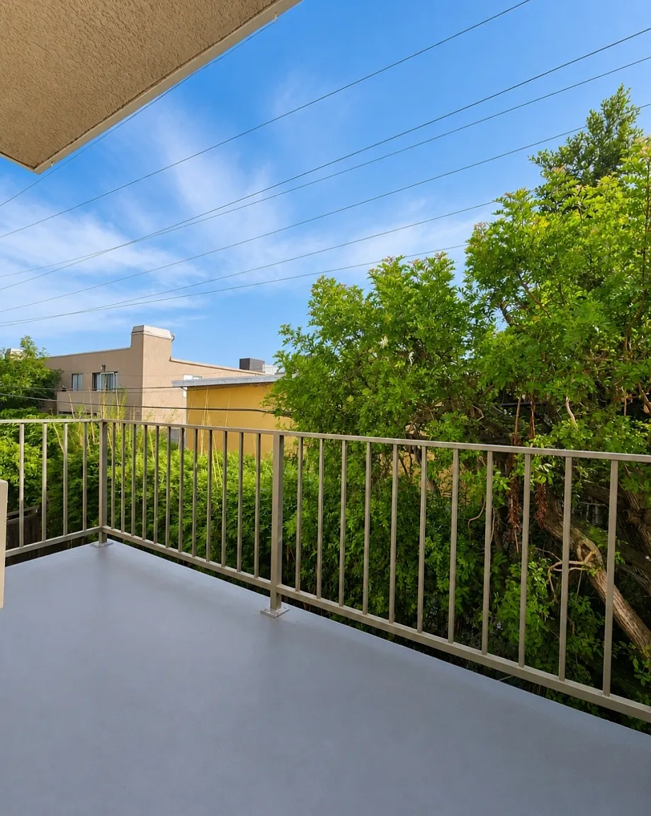 2 bed, 2.0 bath, $3,095 — Photo 2