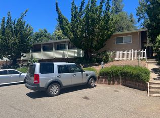 635-627 Weaver Ct, Placerville, CA 95667