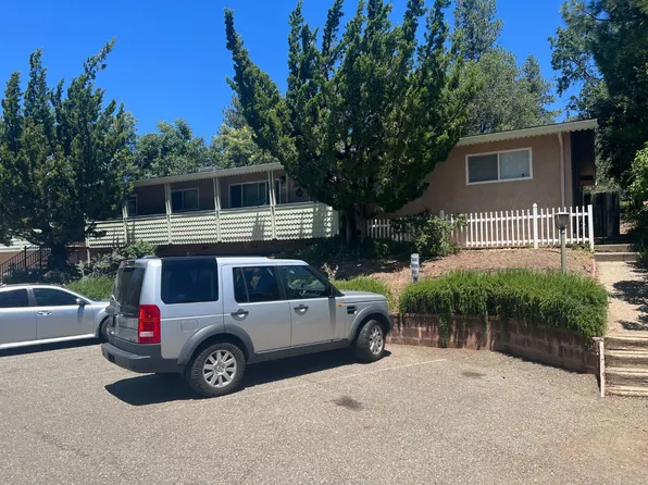635-627 Weaver Ct, Placerville, CA 95667