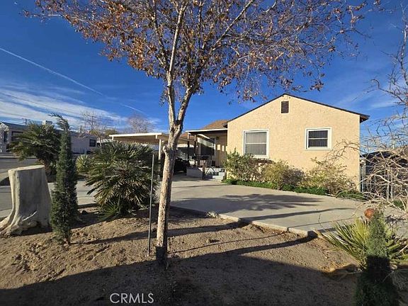 2nd image of 716 S 2nd Ave