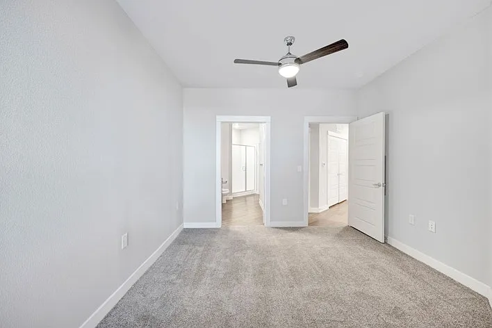 14115 N Highway 183 — Photo 11