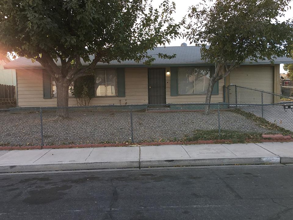 1st image of 1212 Sandy Cove St #1