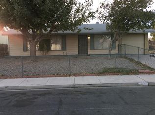 1212 Sandy Cove St #1, Las Vegas, NV 89110