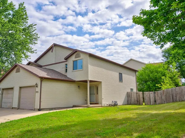 3101 Old Gate Rd, Madison, WI 53704
