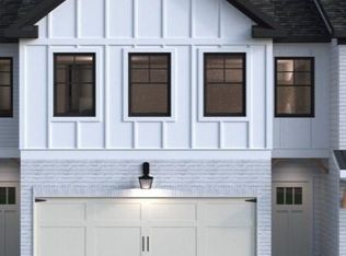 1838 Claire Rd, Conyers, GA 30013