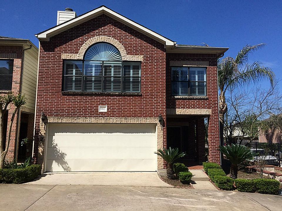 1st image of 9802 Samantha Suzanne Ct