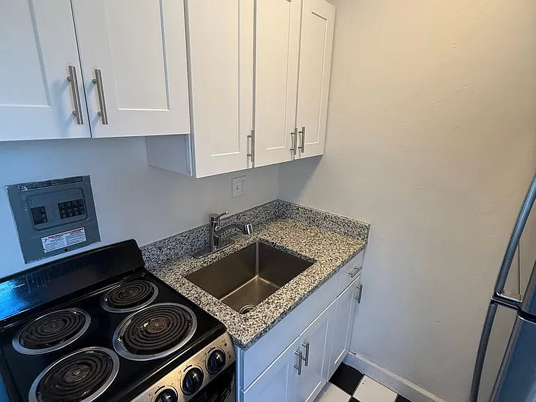 Sixteen53 Prospect Avenue — Photo 31