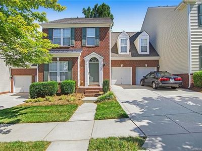 9629 Sunset Grove Dr, Huntersville, NC, 28078