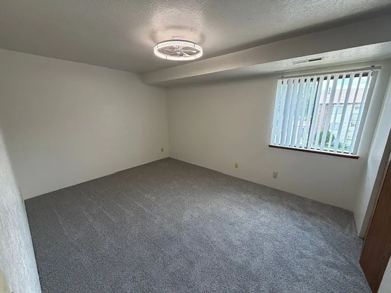 2211 Spansail Dr #22 — Photo 14