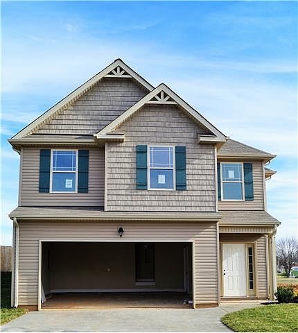 1st image of 406 Patrick Pl Lot 406