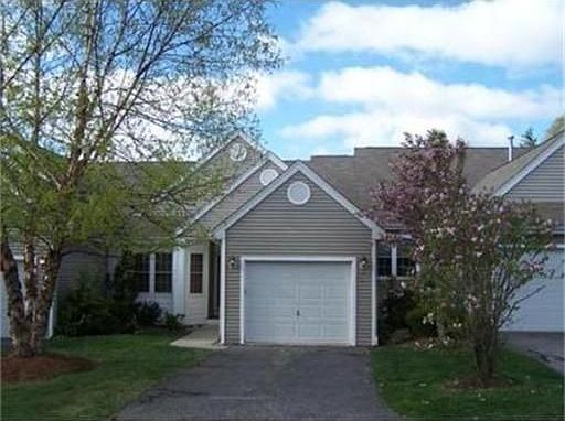 1st image of 60 Edward Dr