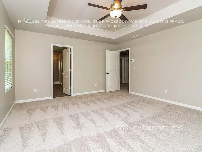 119 Arborwood Way — Photo 13