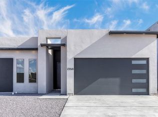 13510 Hazelwood St, El Paso, TX 79928