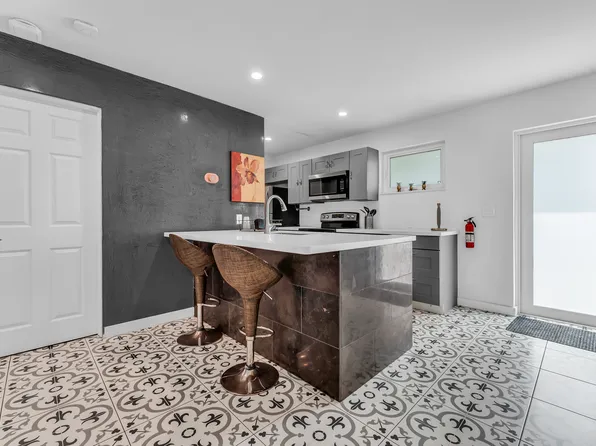 4014 NW 5th Ave #4014, Fort Lauderdale, FL 33309